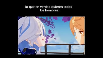 No lo se gente....