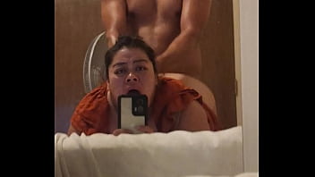 Frank Gutiérrez Por El C*** A Moxxa La Más Golosa