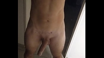 Vídeo De Verificación - argentina, argentino, dotado, pijudo, poringuero, verification-video - Video 99294