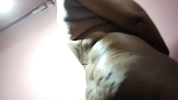 She Begs Me To Stop, Intense Female Orgasm - only-women - Video 100656