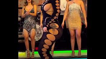 Jessica Sodi - Teibolera, Gloria-torres - Unknown - 2025 - Steamy - Experience - Video 99965