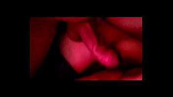 Me Cogí A La Culona Y Le Termine Acabando Adentro De Su Conchita