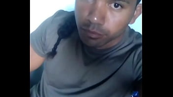 Verification Video - verification-video - Video 98686