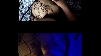 Mirandoculotes2,el Mirandoculotes,la Esposa,la Amante Nalgona - Cumshot, Fucking, Hardcore, Big, Hot, Ass, Girl, Milf, Blowjob, Slut, Doggystyle, Lingerie, Pov, Cow - Cumshot - 2025 - Intense - Experience - Video 99252