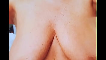 Bv Lovecock - Amateur, Wife, Wet, Big-tits - Amateur - 2025 - Hot - Performance - Video 99938