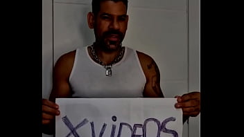 Verification Video - verification-video - Video 98689