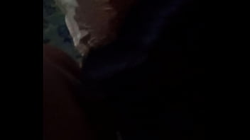 Natalia,dan62 - Milf, 18yo, Joven - Milf - 2025 - Passionate - Performance - Video 99883