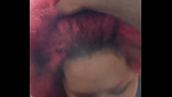 Ontem Saiu Vídeo Novo No 2close, Está Uma Delicinha.