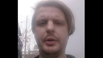 Видео для верификации - Verification-video - ID98712