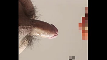 Rica Mamada A Este Pene Pequeño, Que Suertudo.