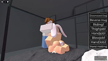 I Helped A Bacon Hair Fuck Me