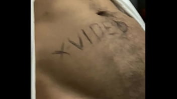 Verification Video - bbc, verification-video - Video 98716