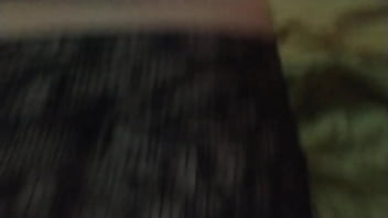 Cinthia,weroloko - Cum, Fucking, Latina - Bukkake - 2025 - Incredible - Session - Video 98334