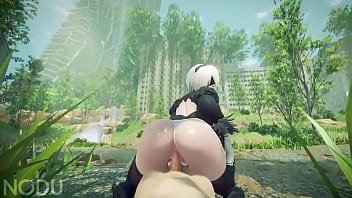 2b Shows U A Good View