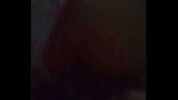 Cidinha De 4 Para Sebas