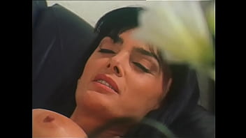 Career Slut - Full Movie