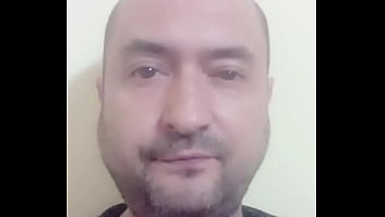 Verification Video - verification-video - Video 99870