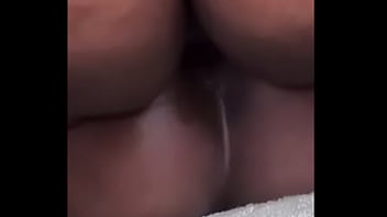 Tatania Pussy On Pussy Tribbing