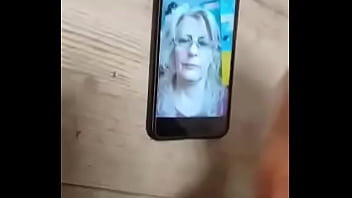 Mateuszek - Cumshot, Mature - Cumshot - 2025 - Wild - Scene - Video 98631