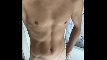 Jaxxxlibris - Shaved, Homemade, Dick, Verification-video - Shaved_pussy - 2025 - Amazing - Performance - Video 99029