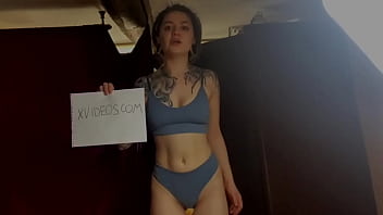 Verification Video - verification-video - Video 99049