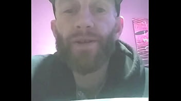 Verification Video - verification-video - Video 98295