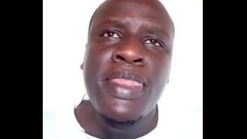 Verification Video - verification-video - Video 98647