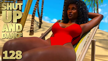 Shut Up And Dance #128 _ Show Us Your Big Boobs And Sexy Curves