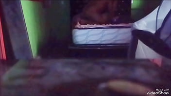 Mi Esposo Me Encuentra Hablando Con El Vecino Y Me Revienta El Culo De Castigo Me Trata Como Perra No Pude Caminar Varios Días