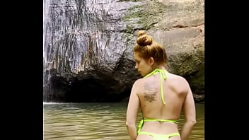 Bom dia! ️ - Update #373 (2024-04-18T11:18:23.000Z)