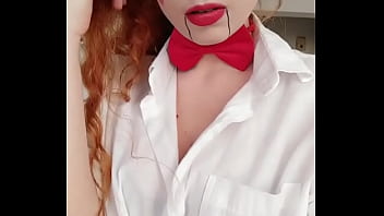 Oops - Update #113 (2023-11-04T01:56:32.000Z)