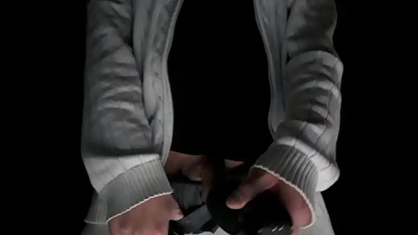 Fotze33331 - Handjob, Amateur, Solo - Amateur - 2025 - Amazing - Performance - Video 98308