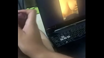 Bigbigboobs3 Homenagem 4 Recebida De Chr30111