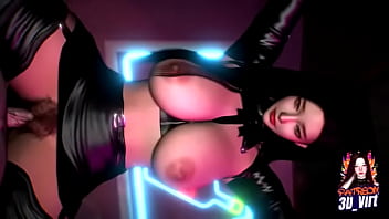 Strip Club Sexy Korean