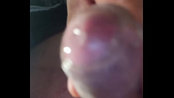 Me Masturbo En El Trabajo - cum, masturbation, soloboy - Video 99837