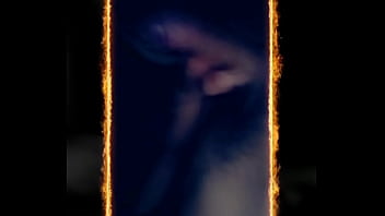 Me Encanta Jalarme El Pene Pensando En Ti