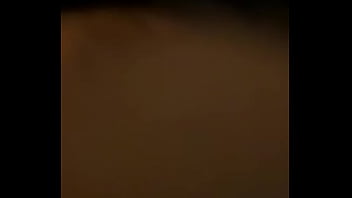 Sweetguy6961 - Morning, Wet-soft - Unknown - 2025 - Passionate - Experience - Video 99831