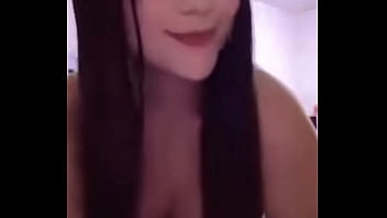 Vídeo De Verificación - verification-video - Video 99793