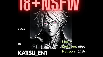 I_ll Keep You Forever- My Yandere Promise