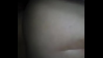 Primera Vez Que Me Cojo A Mi Mami Madura Me Deja Hacerle Todo Lo Que Quiera