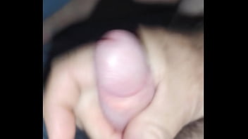 Alain3762 - Cum, Cock, Amateur, Dick - Bukkake - 2025 - Incredible - Scene - Video 98234