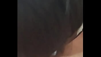 Novinho Mamou Gostoso Antes De Sentar!