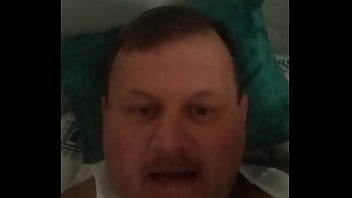 Verification Video - verification-video - Video 98974