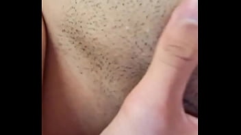 - Update #5 (2024-06-24T23:03:10.000Z)