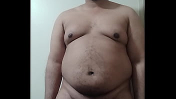 Zillion2161 And Excellent Day