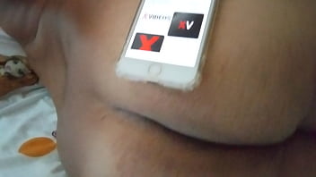Vídeo De Verificação - verification-video - Video 99645