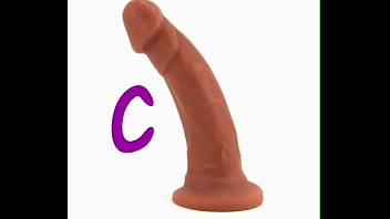 I Can Afford One. Which One Would You Want To See Buried In My Holes? I Want Them All But I Would Need A Sponsor ...