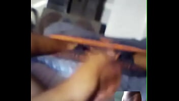 Rico Hacer Video Llamadas