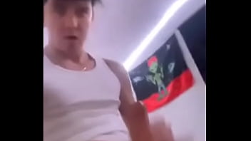 Nunca Pensé Que La Tuviera De Este Tamaño ? Con Más Ganas Lo Desearía. Sex Education.