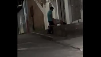 A caray - Update #5 (2023-03-12T18:22:07.000Z)